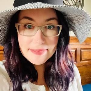 Meet your Posher, Chelsea